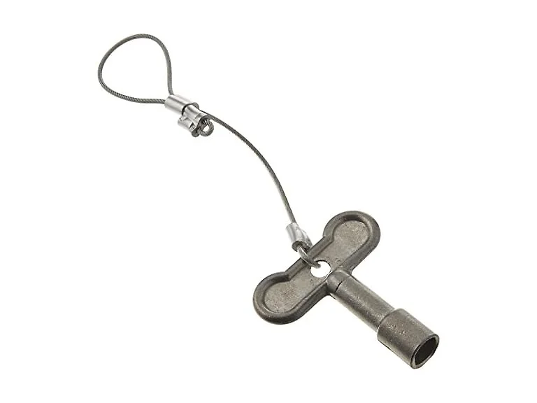 PRIER PRODUCTS C-108KT-808 Loose Key Kit