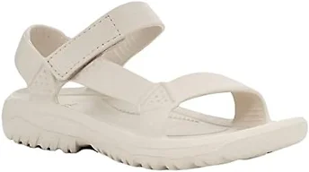 Teva Women's Hurricane Drift, Birch, 7