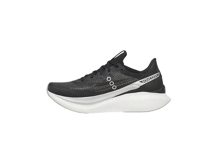 Saucony Endorphin Pro 5 Men's Shoes