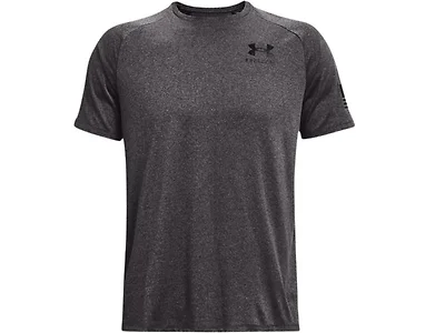 Under Armour Men's Tech Freedom T-Shirt