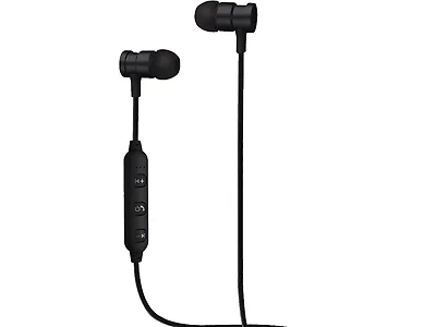 Digital Basics Bluetooth Earbuds