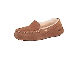 Ugg 1106878-CHE 8 Ugg Ansley Women's Shoes Chestnut