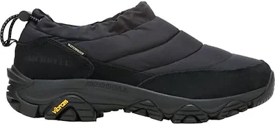 Coldpack 3 Zero Thermo Waterproof