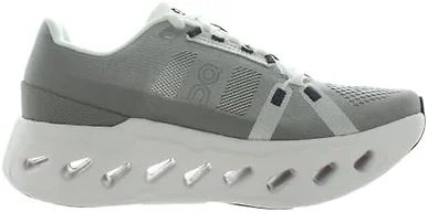 On Running 3WD30090914 10 On Running Cloudeclipse Women's Shoes Flame/Ivory