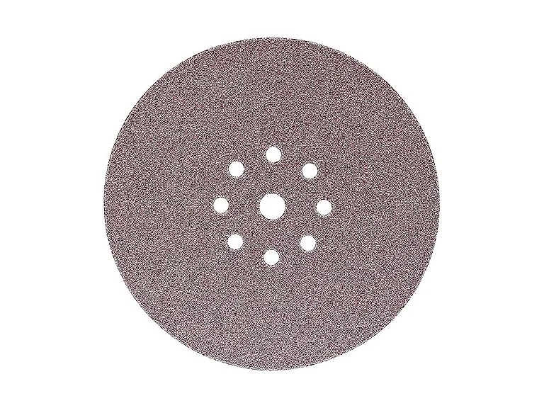 Makita B-68541 25 Pk Abrasive Discs