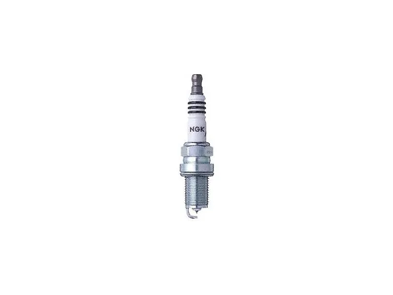 NGK # 3186 G-Power Platinum Spark Plugs PCSNEW