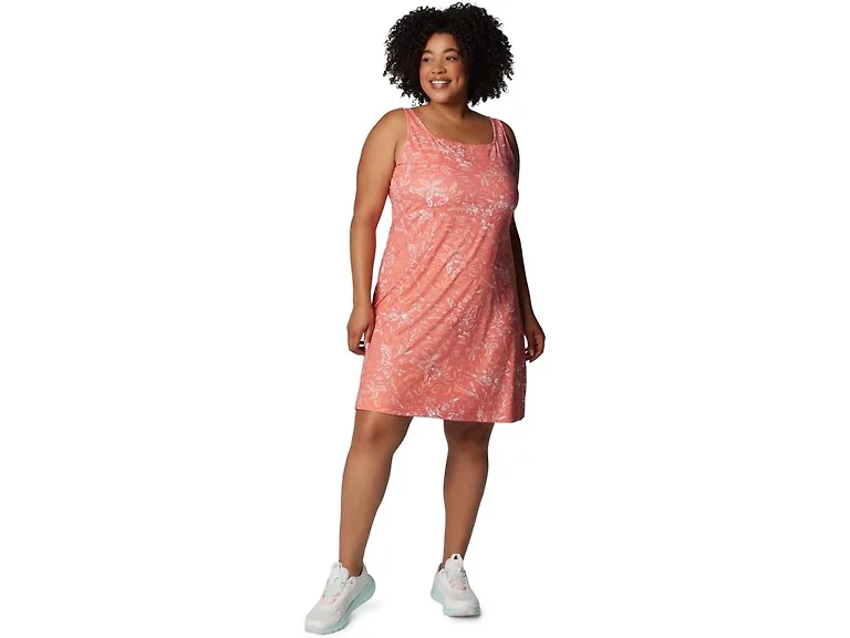 Columbia Women's PFG III Dress (X-Small)