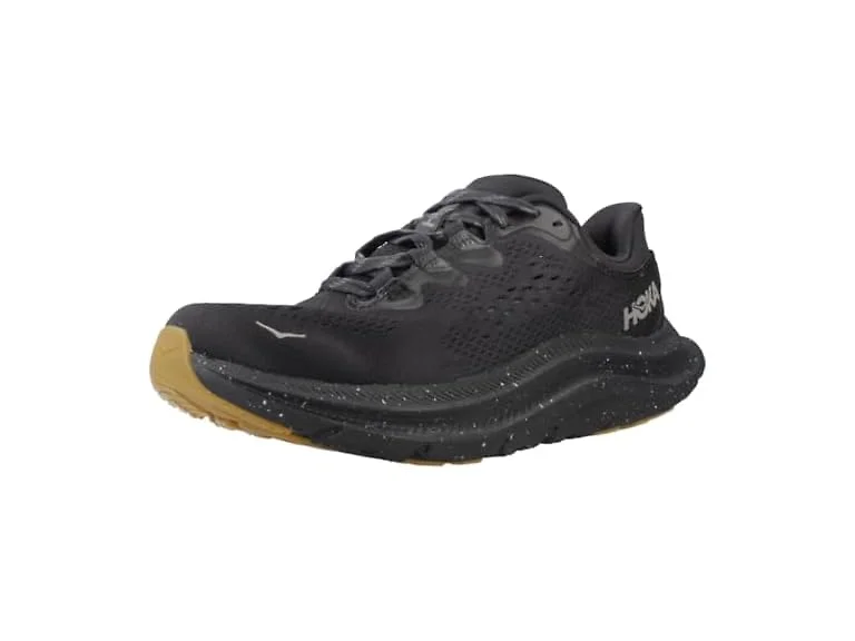 Hoka Kawana 2 Women's Shoes
