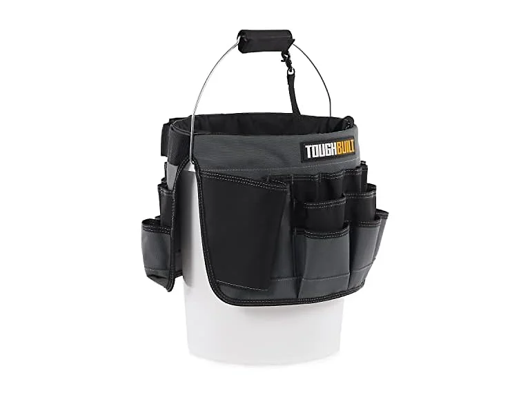 ToughBuilt - Bucket Organizer - (TB-85)
