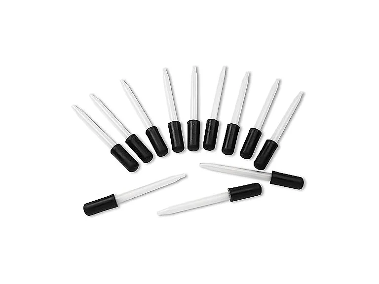 Learning Resources Eye Droppers, Set of 12