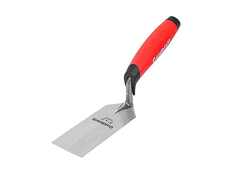 Goldblatt G06982 Margin Trowel