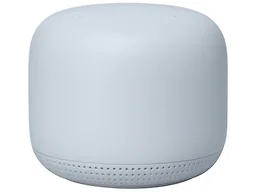 Google RBGA01423-US Refurbished Nest Wi-Fi Add On 