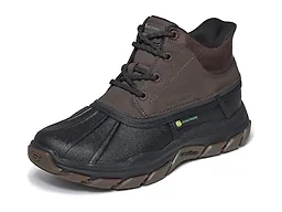 Skechers Men's Respected Swamper Rain Boot