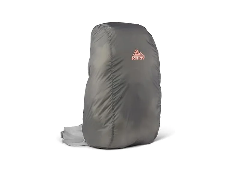 Kelty Backpack Rain Cove (Large (55-75L)