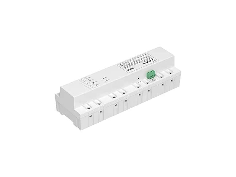 SONOFF Smart Stackable Power Meter