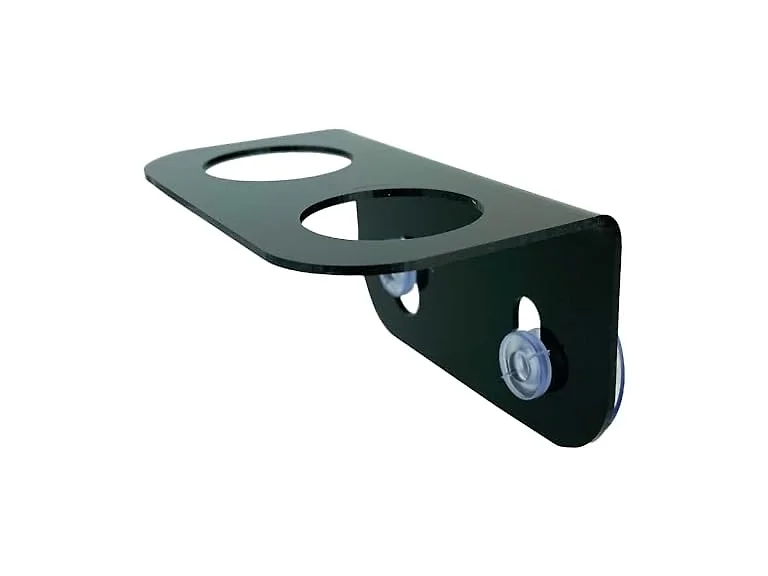 Komodo Twin Pot Jelly Holder