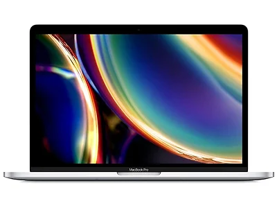 Apple MacBook Pro (2020, 8GB, 256GB) (Open Box)