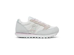 Saucony Kid's Jazz Original