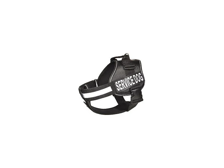 Dogline N0204-1 36-46 in. Unimax Multi Purpo