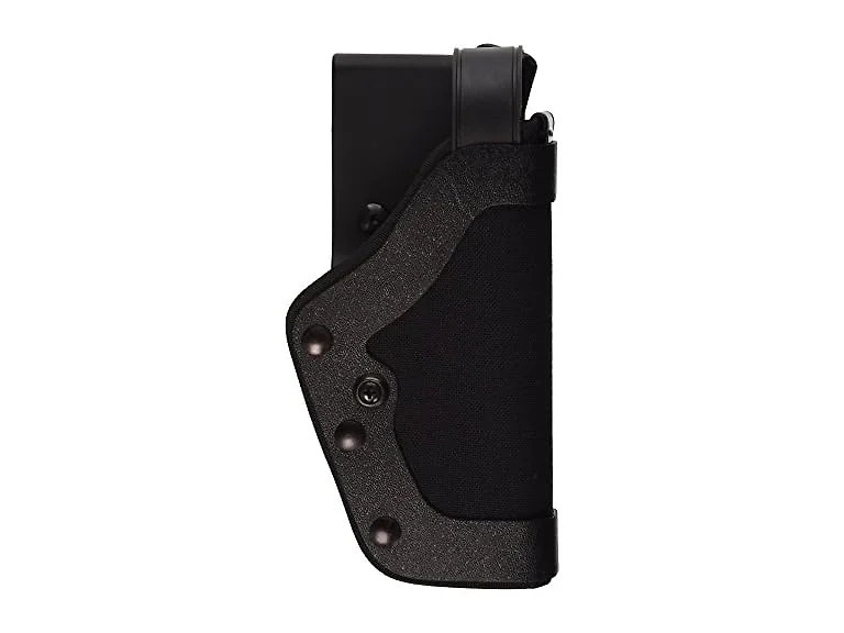 Uncle Mike's Pro-2 Dual Retention Duty Jacket Holster