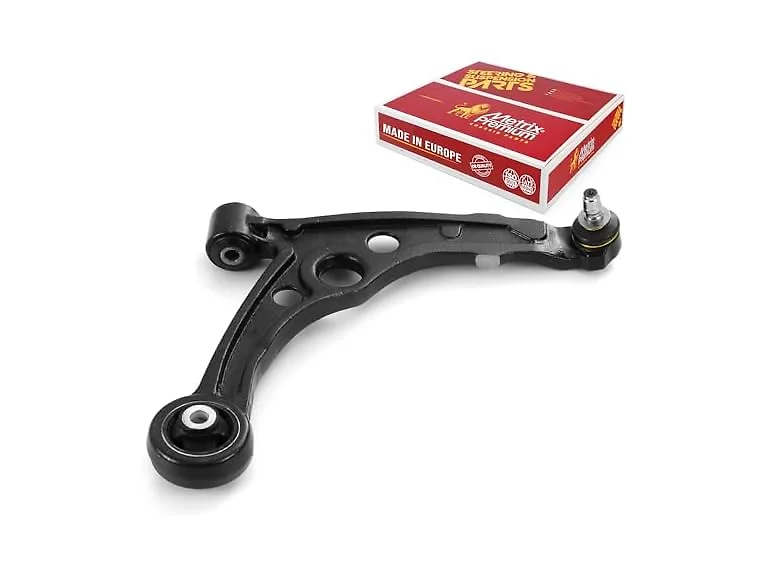 Metrix Premium Chassis P