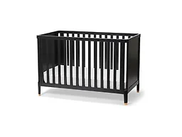 Little Seeds Little Seeds Aster 4-in-1 Convertible Cr