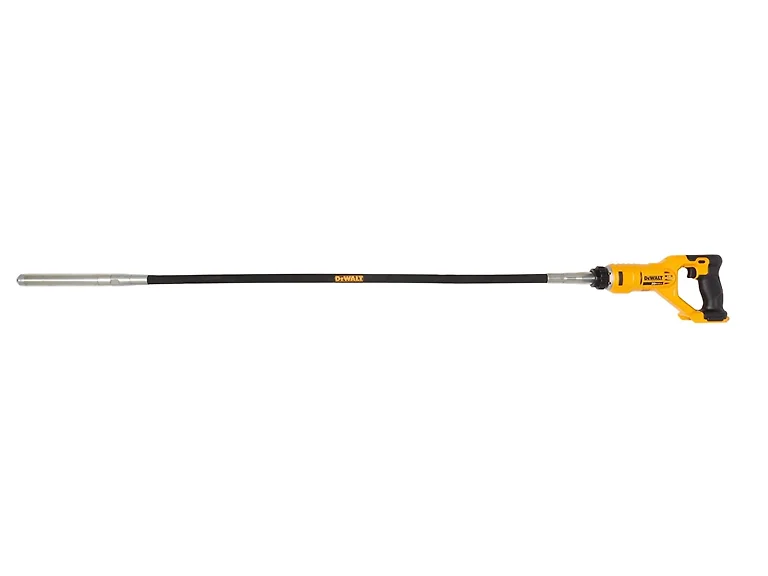 Dewalt DCE531B 20V MAX Pencil Vibrator (Tool Only)