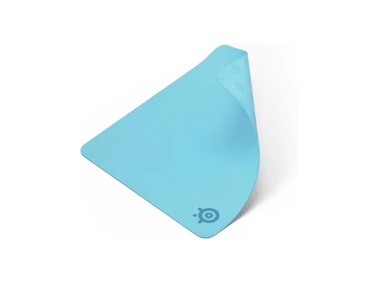 SteelSeries QcK Large Gaming Mousepad