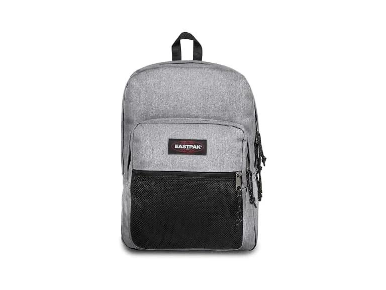 EASTPAK Pinnacle  38L Everyday Backpack