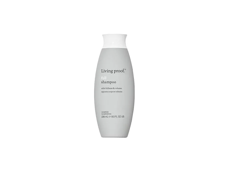 Living Proof Full Shampoo, 8 oz
