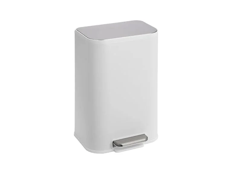 Takywep Kitchen Trash Can