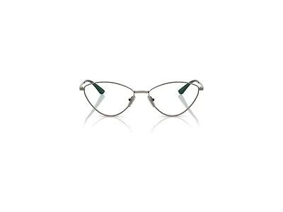 Vogue Eyewear VO4325 Prescription Eyewear Frames
