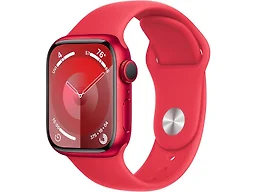 S9-41MM-RED-K1