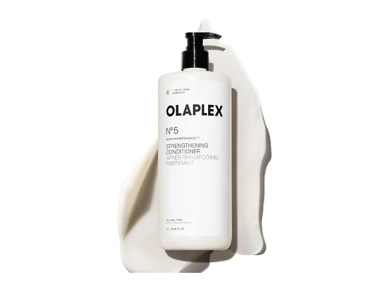 Olaplex No 5 Bond Maintenance Conditioner