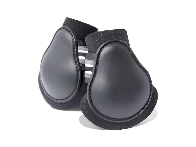  HORZE Adepto Fetlock Boots