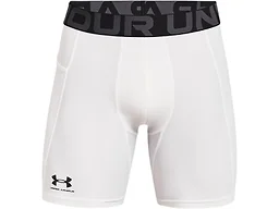 Under Armour 1361596 Medium UA Men's HeatGear Armour Compr