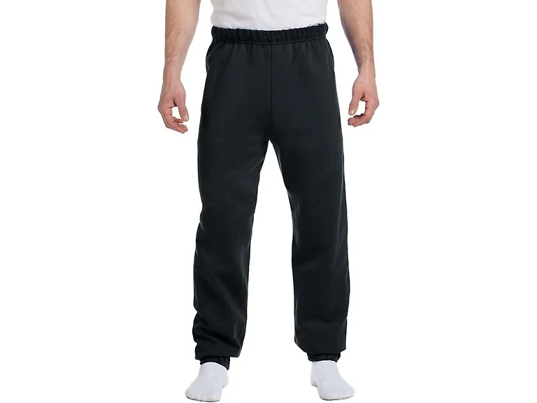 Jerzees Women (XL) Sweatpants