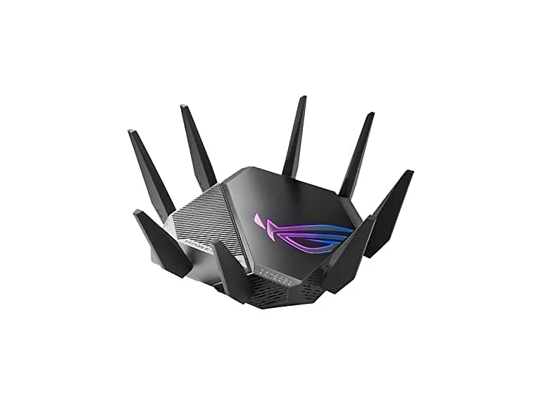 ASUS GT-AXE11000 Router
