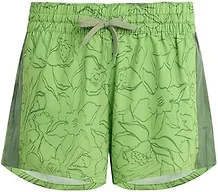 Orchid Board Shorts