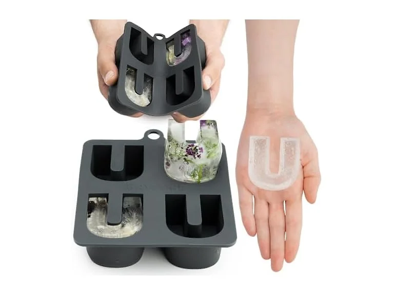 RYCORE Premium Chocolate Molds