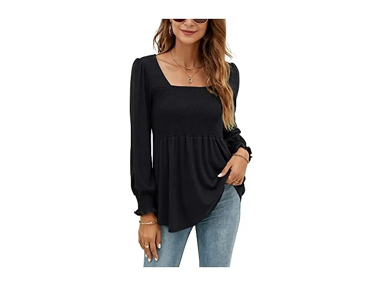 Lomon Women (XL) Shirt