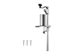 Vevor G3355-KGQ40CMBXGZJMDFV2V0-S1 V