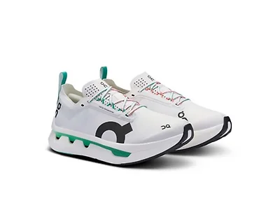 On Running Cloudboom Zone Women's Shoes