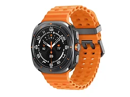 SAMSUNG SM-L705U-64GB Galaxy Watch Ultra (2025) Tita