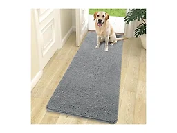 Paw-some Deals
