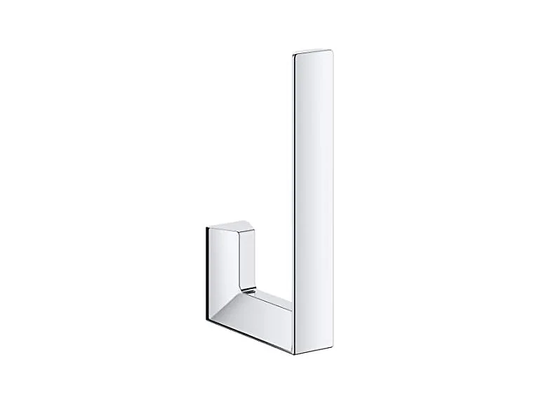 Grohe 40784000 Selection Cube Spare Toilet