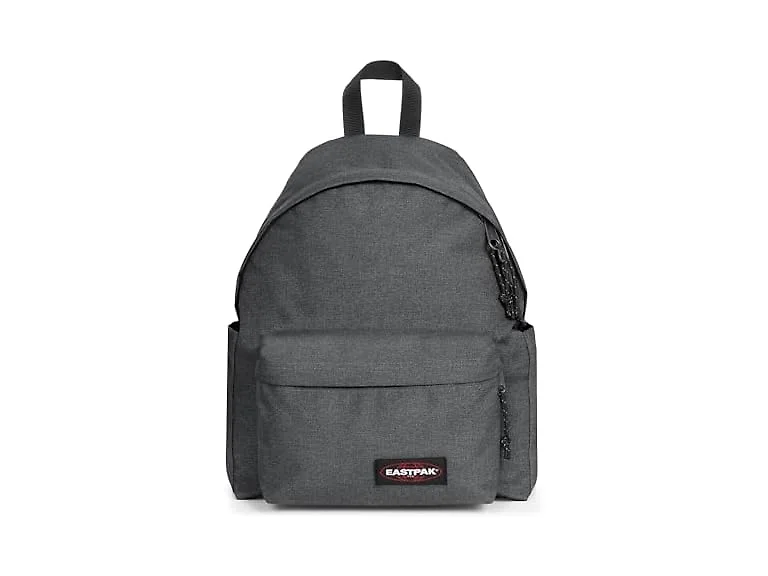 EASTPAK Day Pak'r – 24L Backpack Black Denim