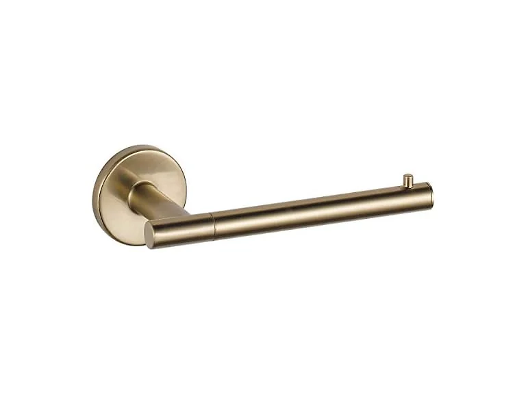 Delta 75950-CZ Delta TP Holder ChampagneBronz