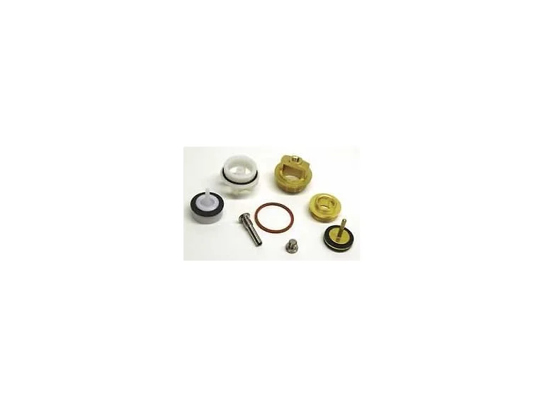 Speakman RPG05-0520 Vacuum Breaker Repair