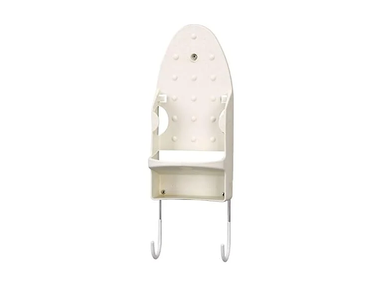Household Essentials Household Essentials 166-1 Iro